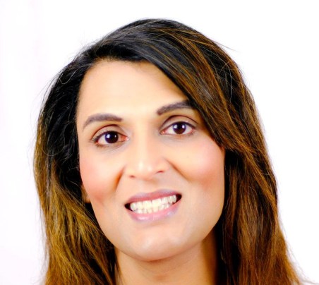 18837088_1839633129622190_7201689390067470547_o