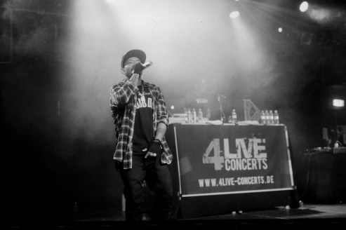 Prodigy_Black_and_White