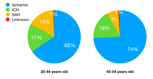 Screen Shot 2017-08-26 at 9.12.32 AM